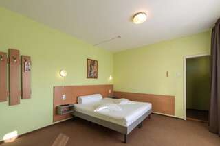 Гостевой дом Vila Rosa 2 Клуж-Напока Двухместный номер с 1 кроватью или 2 отдельными кроватями и собственной ванной комнатой-30